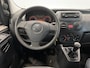 Citroën Nemo 1.4i Multispace Airco Radio (APK geldig tot 3 augustus 2027)