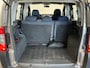 Citroën Nemo 1.4i Multispace Airco Radio (APK geldig tot 3 augustus 2027)