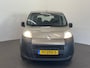 Citroën Nemo 1.4i Multispace Airco Radio (APK geldig tot 3 augustus 2027)