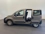 Citroën Nemo 1.4i Multispace Airco Radio (APK geldig tot 3 augustus 2027)