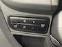 Citroën Nemo 1.4i Multispace Airco Radio (APK geldig tot 3 augustus 2027)