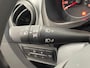 Citroën Nemo 1.4i Multispace Airco Radio (APK geldig tot 3 augustus 2027)