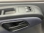 Citroën Nemo 1.4i Multispace Airco Radio (APK geldig tot 3 augustus 2027)