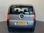 Citroën Nemo 1.4i Multispace Airco Radio (APK geldig tot 3 augustus 2027)