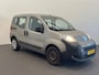 Citroën Nemo 1.4i Multispace Airco Radio (APK geldig tot 3 augustus 2027)