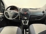 Citroën Nemo 1.4i Multispace Airco Radio (APK geldig tot 3 augustus 2027)