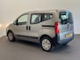 Citroën Nemo 1.4i Multispace Airco Radio (APK geldig tot 3 augustus 2027)
