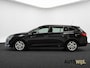Renault Megane Estate 1.5 dCi Eco2 Zen|NL AUTO|LED|BTW|TREKHAAK|NAVIGATIE|GOED ONDERHOUDEN
