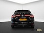 Renault Megane Estate 1.5 dCi Eco2 Zen|NL AUTO|LED|BTW|TREKHAAK|NAVIGATIE|GOED ONDERHOUDEN