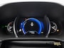 Renault Megane Estate 1.5 dCi Eco2 Zen|NL AUTO|LED|BTW|TREKHAAK|NAVIGATIE|GOED ONDERHOUDEN