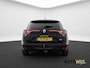 Renault Megane Estate 1.5 dCi Eco2 Zen|NL AUTO|LED|BTW|TREKHAAK|NAVIGATIE|GOED ONDERHOUDEN
