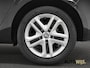 Renault Megane Estate 1.5 dCi Eco2 Zen|NL AUTO|LED|BTW|TREKHAAK|NAVIGATIE|GOED ONDERHOUDEN