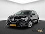 Renault Megane Estate 1.5 dCi Eco2 Zen|NL AUTO|LED|BTW|TREKHAAK|NAVIGATIE|GOED ONDERHOUDEN