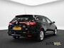 Renault Megane Estate 1.5 dCi Eco2 Zen|NL AUTO|LED|BTW|TREKHAAK|NAVIGATIE|GOED ONDERHOUDEN
