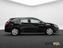 Renault Megane Estate 1.5 dCi Eco2 Zen|NL AUTO|LED|BTW|TREKHAAK|NAVIGATIE|GOED ONDERHOUDEN