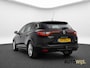 Renault Megane Estate 1.5 dCi Eco2 Zen|NL AUTO|LED|BTW|TREKHAAK|NAVIGATIE|GOED ONDERHOUDEN