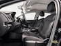 Renault Megane Estate 1.5 dCi Eco2 Zen|NL AUTO|LED|BTW|TREKHAAK|NAVIGATIE|GOED ONDERHOUDEN