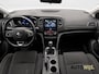 Renault Megane Estate 1.5 dCi Eco2 Zen|NL AUTO|LED|BTW|TREKHAAK|NAVIGATIE|GOED ONDERHOUDEN
