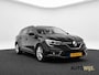 Renault Megane Estate 1.5 dCi Eco2 Zen|NL AUTO|LED|BTW|TREKHAAK|NAVIGATIE|GOED ONDERHOUDEN