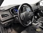 Renault Megane Estate 1.5 dCi Eco2 Zen|NL AUTO|LED|BTW|TREKHAAK|NAVIGATIE|GOED ONDERHOUDEN