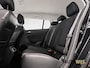 Renault Megane Estate 1.5 dCi Eco2 Zen|NL AUTO|LED|BTW|TREKHAAK|NAVIGATIE|GOED ONDERHOUDEN