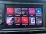 SEAT Leon ST 1.5 TSI FR Ultimate Edition Black Sky
