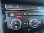 SEAT Leon ST 1.5 TSI FR Ultimate Edition Black Sky