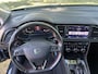 SEAT Leon ST 1.5 TSI FR Ultimate Edition Black Sky