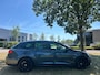 SEAT Leon ST 1.5 TSI FR Ultimate Edition Black Sky