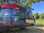 SEAT Leon ST 1.5 TSI FR Ultimate Edition Black Sky