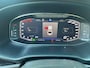 SEAT Leon ST 1.5 TSI FR Ultimate Edition Black Sky