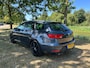 SEAT Leon ST 1.5 TSI FR Ultimate Edition Black Sky