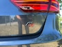 SEAT Leon ST 1.5 TSI FR Ultimate Edition Black Sky