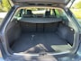 SEAT Leon ST 1.5 TSI FR Ultimate Edition Black Sky