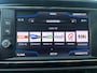 SEAT Leon ST 1.5 TSI FR Ultimate Edition Black Sky