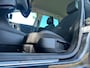 SEAT Leon ST 1.5 TSI FR Ultimate Edition Black Sky