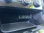 SEAT Leon ST 1.5 TSI FR Ultimate Edition Black Sky