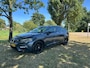 SEAT Leon ST 1.5 TSI FR Ultimate Edition Black Sky