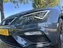 SEAT Leon ST 1.5 TSI FR Ultimate Edition Black Sky