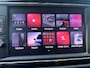 SEAT Leon ST 1.5 TSI FR Ultimate Edition Black Sky