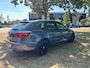 SEAT Leon ST 1.5 TSI FR Ultimate Edition Black Sky