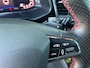 SEAT Leon ST 1.5 TSI FR Ultimate Edition Black Sky