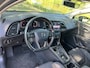 SEAT Leon ST 1.5 TSI FR Ultimate Edition Black Sky