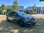 SEAT Leon ST 1.5 TSI FR Ultimate Edition Black Sky