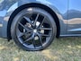 SEAT Leon ST 1.5 TSI FR Ultimate Edition Black Sky