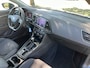 SEAT Leon ST 1.5 TSI FR Ultimate Edition Black Sky