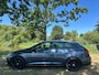 SEAT Leon ST 1.5 TSI FR Ultimate Edition Black Sky