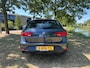 SEAT Leon ST 1.5 TSI FR Ultimate Edition Black Sky