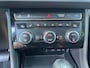 SEAT Leon ST 1.5 TSI FR Ultimate Edition Black Sky