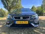 SEAT Leon ST 1.5 TSI FR Ultimate Edition Black Sky